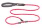 Preview: Ruffwear Just-a-Cinch Leash Fireweed Pink